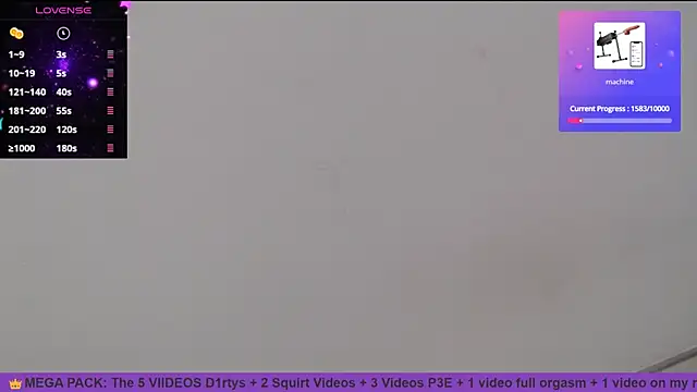 Snapshot of skinnykalitzo18 chatting on 11-28-25, 07:00 skinnykalitzo18 online show from 11-28-25, 07:00