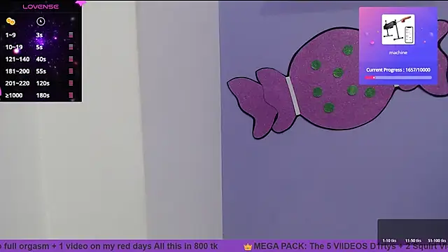 Snapshot of skinnykalitzo18 chatting on 11-29-25, 07:00 skinnykalitzo18 online show from 11-29-25, 07:00