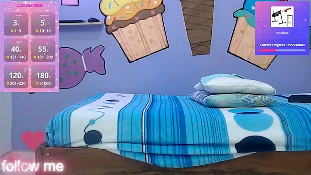 Snapshot of skinnykalitzo18 chatting on 12-05-25, 06:44 skinnykalitzo18 online show from 12-05-25, 06:44