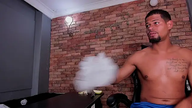 yurgaki 21 online show from 02-21-26, 03:46