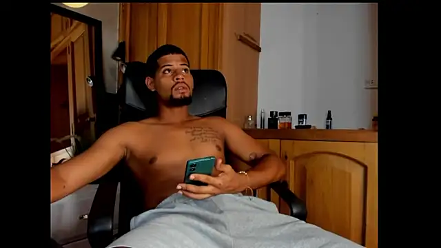 yurgaki 21 online show from 02-28-26, 12:50