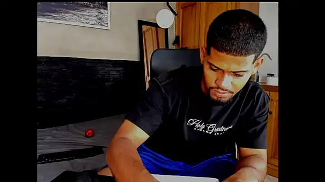 yurgaki 21 online show from 03-03-26, 07:09