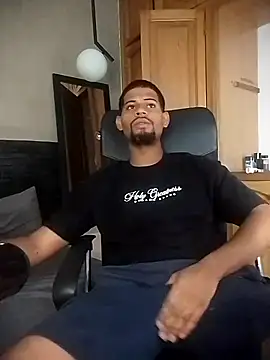 yurgaki 21 online show from 03-06-26, 02:13