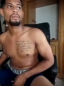 yurgaki 21 online show from 03-10-26, 04:17