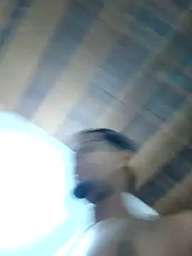 yurgaki 21 online show from 05-09-26, 12:49