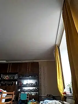 Odecca11 online show from 12-02-25, 09:47