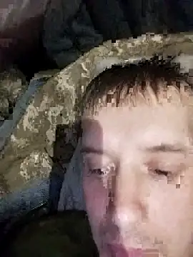 Odecca11 online show from 02-07-26, 03:27