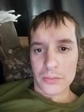 Odecca11 online show from 03-04-26, 12:55