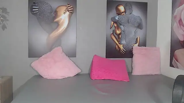 AntonellaBlanc online show from 04-23-26, 12:29