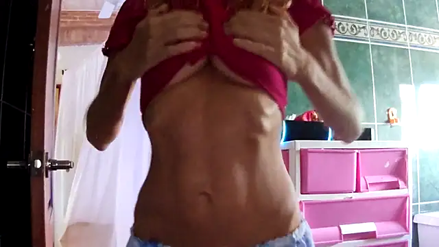 LunaNatural online show from 10-15-25, 08:53