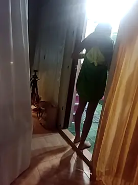 LunaNatural online show from 11-11-25, 10:21