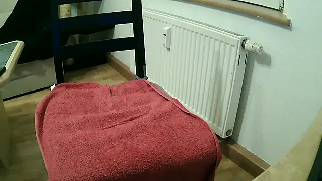 Lavastrom3 online show from 10-14-25, 03:57