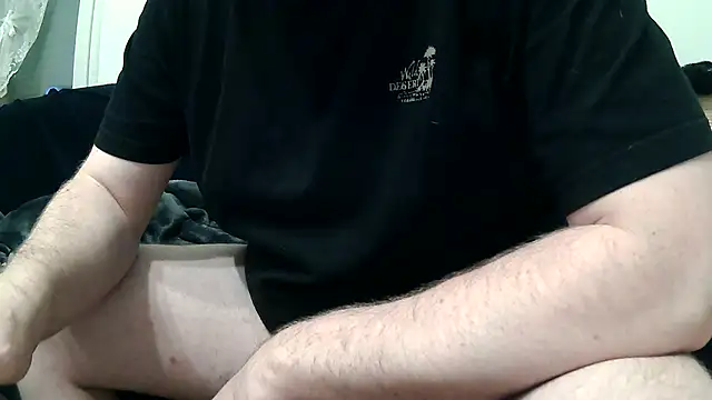 Lavastrom3 online show from 11-04-25, 03:44