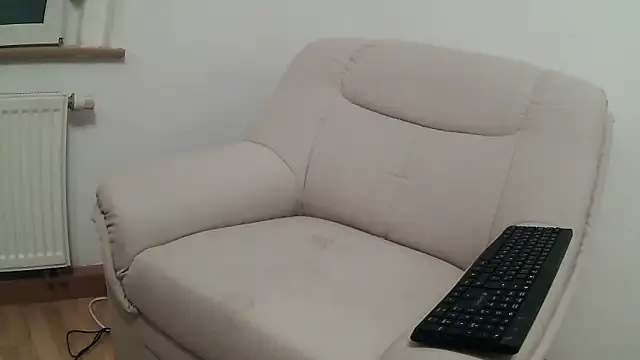 Lavastrom3 online show from 01-31-26, 07:11