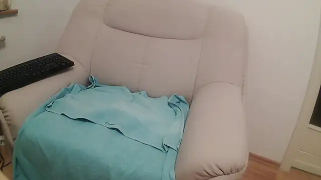 Lavastrom3 online show from 02-28-26, 05:14