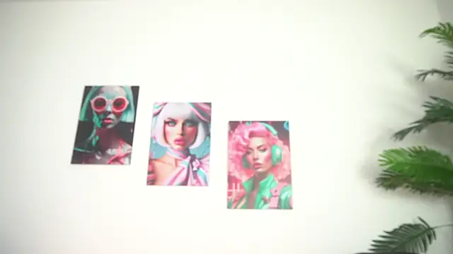 pocahotass 11 online show from 09-09-25, 11:32