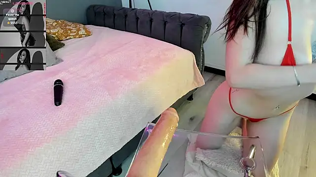 Snapshot of Abbyy_stone chatting on 11-26-25, 09:38 Abbyy stone online show from 11-26-25, 09:38