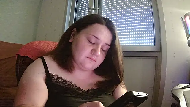 Snapshot of misse_coquine chatting on 05-29-26, 06:28 misse coquine online show from 05-29-26, 06:28