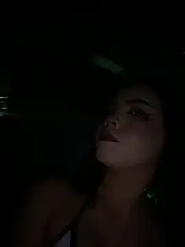 Carly lopez online show from 10-04-25, 12:08