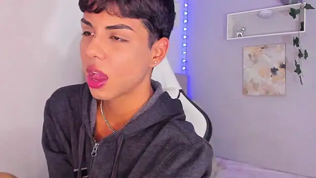 Thomas wil online show from 10-20-25, 10:16