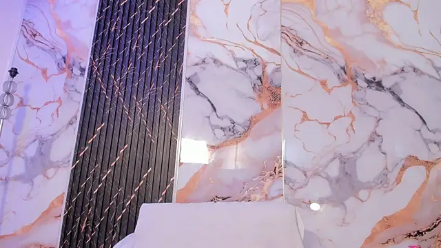 MartiinaRosse online show from 10-20-25, 07:58