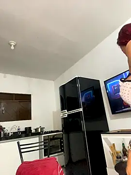 Snapshot of jack_y_tokyo chatting on 09-14-25, 11:15 jack y tokyo online show from 09-14-25, 11:15