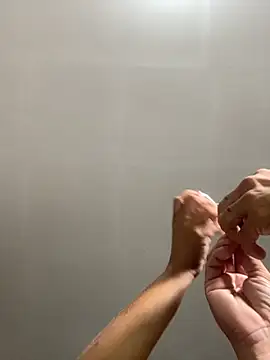 Snapshot of jack_y_tokyo chatting on 09-23-25, 10:07 jack y tokyo online show from 09-23-25, 10:07