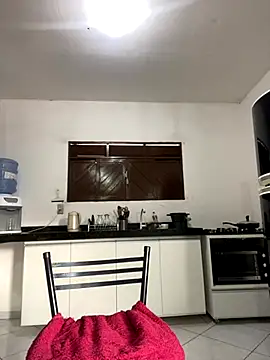 Snapshot of jack_y_tokyo chatting on 10-20-25, 10:16 jack y tokyo online show from 10-20-25, 10:16