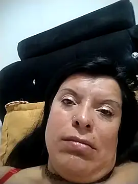 Hanna Kieran online show from 09-08-25, 02:38