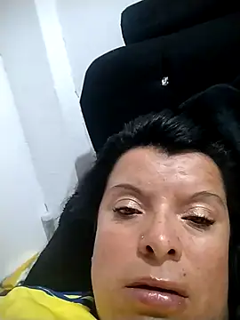 Hanna Kieran online show from 09-09-25, 08:08