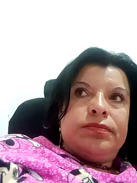 Hanna Kieran online show from 09-15-25, 05:40