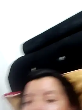 Hanna Kieran online show from 09-16-25, 02:01