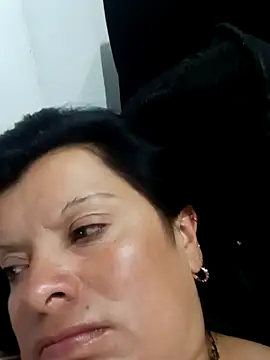 Hanna Kieran online show from 09-20-25, 12:50