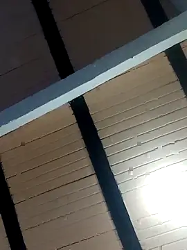 Hanna Kieran online show from 09-21-25, 12:56