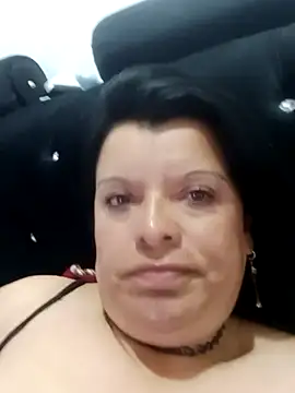 Hanna Kieran online show from 09-21-25, 01:02