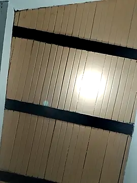 Hanna Kieran online show from 09-27-25, 12:21