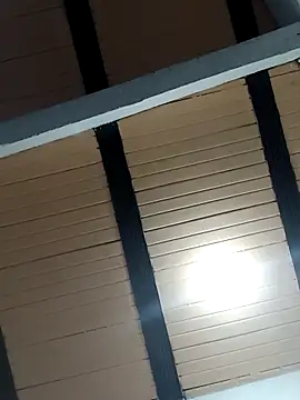 Hanna Kieran online show from 09-28-25, 02:50