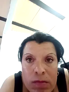 Hanna Kieran online show from 10-04-25, 02:20