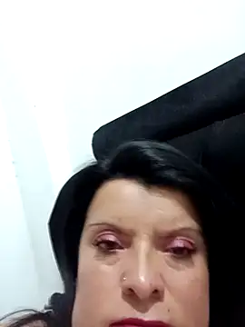 Hanna Kieran online show from 10-04-25, 08:51