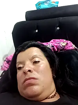 Hanna Kieran online show from 10-11-25, 10:08