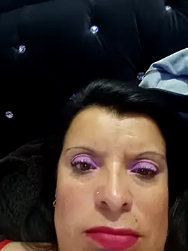 Hanna Kieran online show from 10-17-25, 08:11