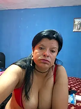 Hanna Kieran online show from 12-14-25, 11:04