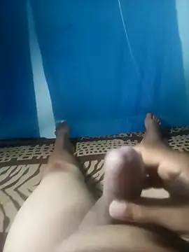 cora08 online show from 11-22-25, 02:10