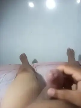 cora08 online show from 11-30-25, 06:23