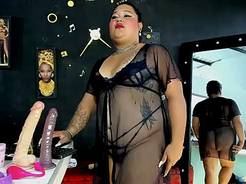 Snapshot of Kat_Valen chatting on 10-02-25, 09:44 Kat Valen online show from 10-02-25, 09:44