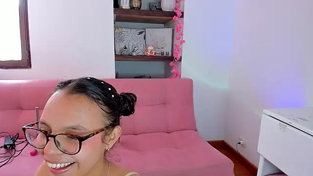 Danesacronin online show from 10-20-25, 09:15