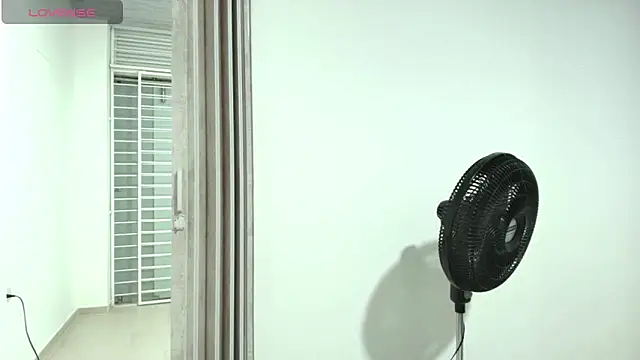 Snapshot of cherry_juicyxxx chatting on 09-20-25, 12:11 cherry juicyxxx online show from 09-20-25, 12:11