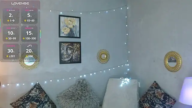 Snapshot of Corinndupontx chatting on 02-23-26, 01:03 Corinndupontx online show from 02-23-26, 01:03