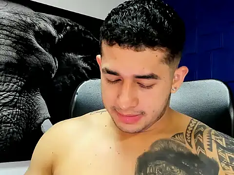 king falconer online show from 12-03-25, 01:02