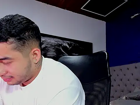 king falconer online show from 01-16-26, 02:48